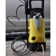 WĄŻ 5M PRESSON DO KARCHER SERII K CLICK x M22x1,5