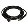 WĄŻ 10M DO MYJKI LAVOR PARKSIDE M22x1,5 PIN 15MM