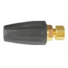 DYSZA ROTACYJNA TURBO 210BAR 035