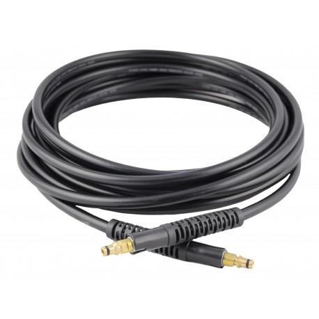 WĄŻ 5M PRESSON DO KARCHER K CLICK x CLICK