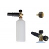 PIANOWNICA LANCA PIANY DO KARCHER SERII HD/HDS