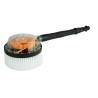 SZCZOTKA OBROTOWA DO MYCIA KARCHER K