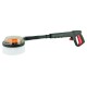 SZCZOTKA OBROTOWA BLACK&DECKER BOSCH