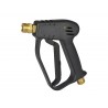 PISTOLET 280BAR DO MYJKI KARCHER
