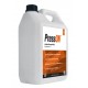 preparat do mycia felg 5L 1:5 mikrofibra 350g