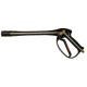 PISTOLET LANCA SEMI PRO 200BAR DYSZA WODY PIANOWNICA PRO STD