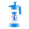 OPRYSKIWACZ VENUS SUPER 360 Pro+ 1,5L