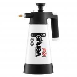 OPRYSKIWACZ VENUS SUPER HD SOLVENT Pro+ 1,5L