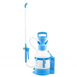 OPRYSKIWACZ ORION SUPER PRO+ 3,0L