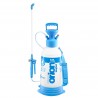 OPRYSKIWACZ ORION SUPER PRO+ 9,0L