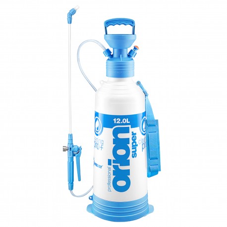 OPRYSKIWACZ ORION SUPER PRO+ 12,0L