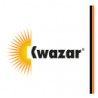 KOŃCÓWKA LANCY ORION PRO+ KWAZAR