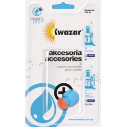 ZAWÓR BEZPIECZEŃSTWA DO ORION SUPER PRO+ KWAZAR