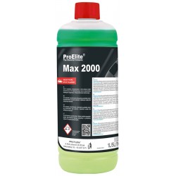 MAX 2000 PIANA AKTYWNA 1L PROELITE