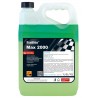 MAX 2000 PIANA AKTYWNA 5L PROELITE