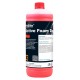 ACTIVE FOAM DELUX PIANA AKTYWNA 1L PROELITE