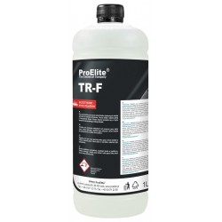 TR-F PIANA AKTYWNA 1L PROELITE