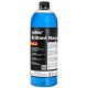 BRILLANT NANOWAX 1L PROELITE