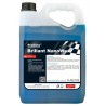 BRILLANT NANOWAX 5L PROELITE