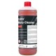 MOTO CLEANER SILNIKI 1L PROELITE