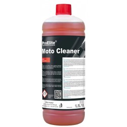 MOTO CLEANER SILNIKI 1L PROELITE