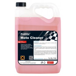 MOTO CLEANER SILNIKI 5L PROELITE