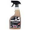 PROENGINE+ DO SILNIKÓW 750ML PROELITE