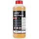 ALU FRESH FELGI 1L PROELITE