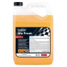 ALU FRESH DO FELG 5L PROELITE