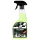 CLEANOX DO FELG 750ML PROELITE