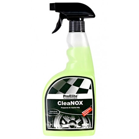 CLEANOX DO FELG 750ML PROELITE