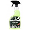 CLEANOX DO FELG 750ML PROELITE