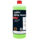 ANTY INSECT 1L PROELITE