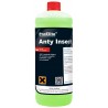 ANTY INSECT 1L PROELITE