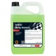 ANTY INSECT 5L PROELITE