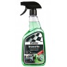 INSECTO 750ML PROELITE