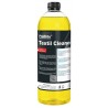 TEXTIL CLEANER 1L PROELITE
