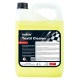 TEXTIL CLEANER 5L PROELITE