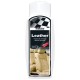 LEATHER 300ML PROELITE