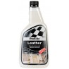 LEATHER 750ML PROELITE