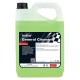 GENERAL CLEANER 5L PROELITE