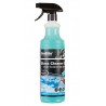 GLASS CLEANER GT DO SZYB 1L PROELITE