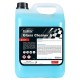 GLASS CLEANER GT 5L PROELITE