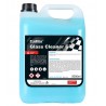 GLASS CLEANER GT DO SZYB 5L PROELITE