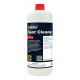 SPOT CLEANER 1L PROELITE