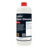 SPOT CLEANER DO NAKLEJEK 1L PROELITE
