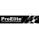 OIL SPOTER 500ML PROELITE