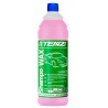 SZAMPON Z WOSKIEM CARNAUBA SHAMPO WAX 1L TENZI