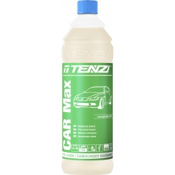 CAR MAX 1L TENZI