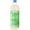 PIANA AKTYWNA CAR MAX 1L TENZI